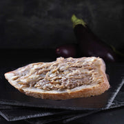 Effiloché d'agneau